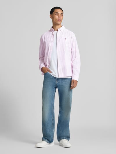Shop The Look FULLLENGTHFRONT1