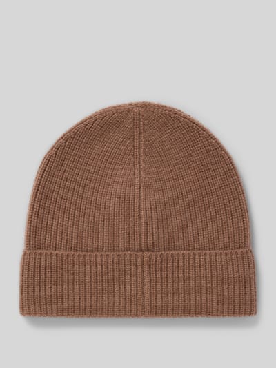 Shop The Look MANNEQUINE