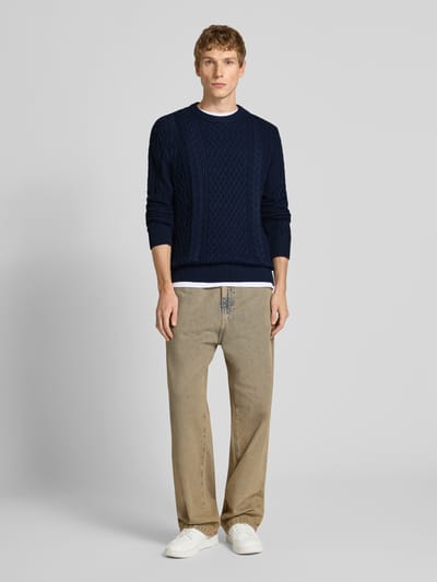 Shop The Look FULLLENGTHFRONT1