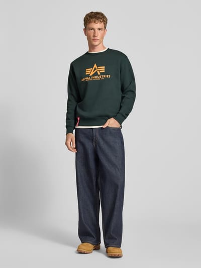 Shop The Look FULLLENGTHFRONT1