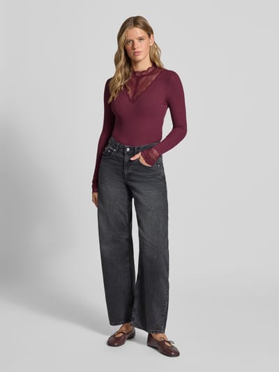 Shop The Look FULLLENGTHFRONT1