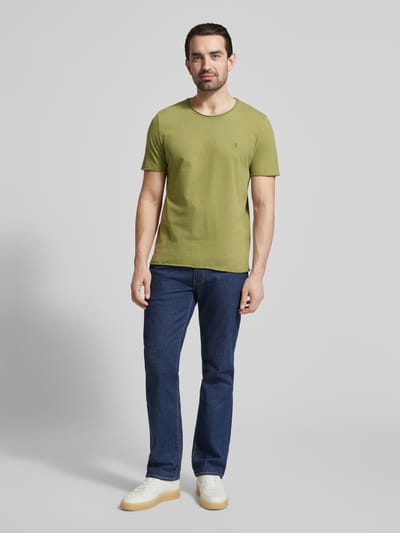 Shop The Look FULLLENGTHFRONT1
