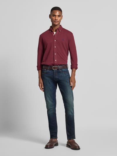 Shop The Look FULLLENGTHFRONT1