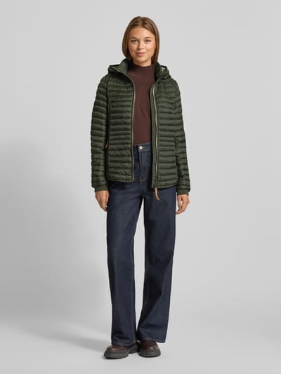 Shop The Look FULLLENGTHFRONT1