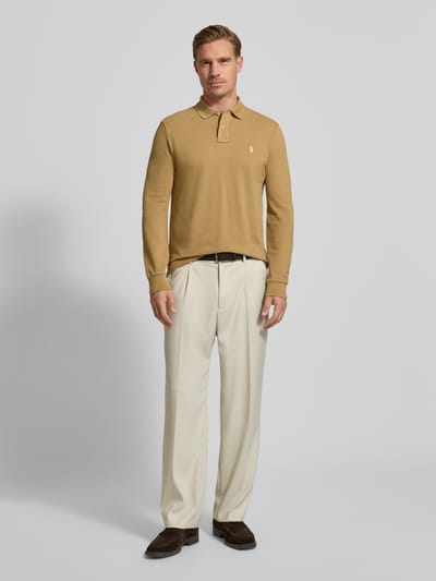 Shop The Look FULLLENGTHFRONT1