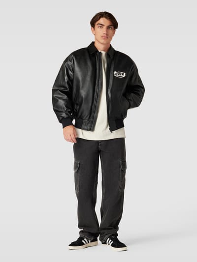 Shop The Look FULLLENGTHFRONT1