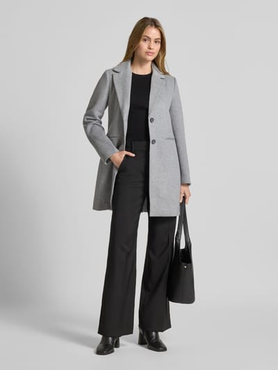 Shop The Look FULLLENGTHFRONT1