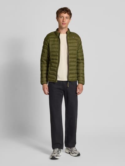 Shop The Look FULLLENGTHFRONT1