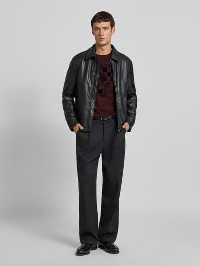 Shop The Look FULLLENGTHFRONT1