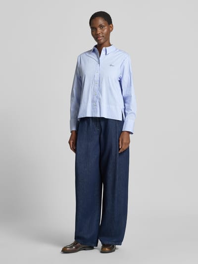 Shop The Look FULLLENGTHFRONT1