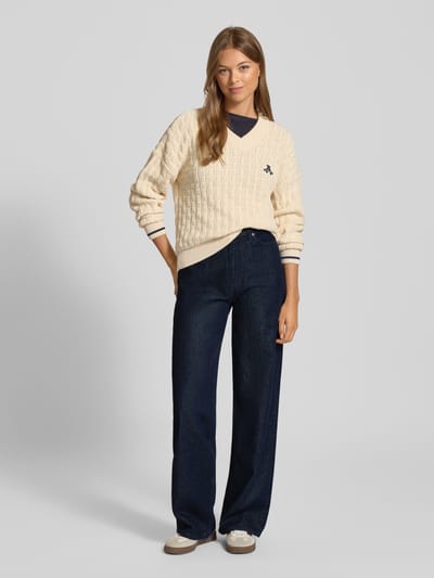 Shop The Look FULLLENGTHFRONT1