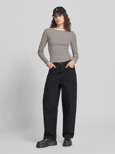 Shop The Look FULLLENGTHFRONT1