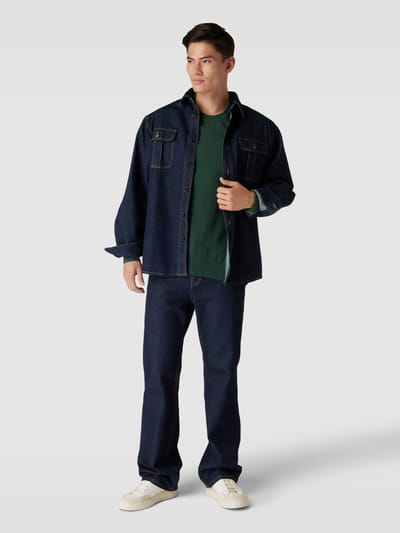 Shop The Look FULLLENGTHFRONT1