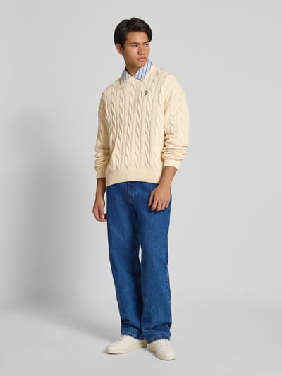 Shop The Look FULLLENGTHFRONT1