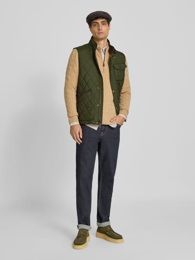 Shop The Look FULLLENGTHFRONT1