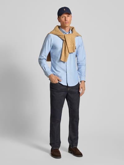 Shop The Look FULLLENGTHFRONT1