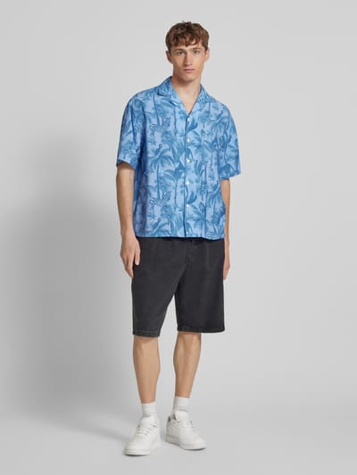 Shop The Look FULLLENGTHFRONT1