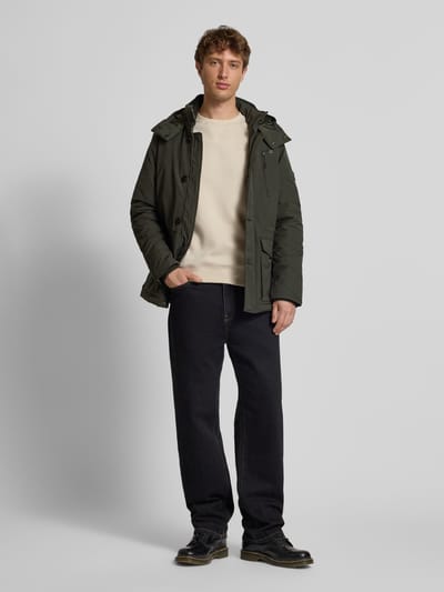 Shop The Look FULLLENGTHFRONT1