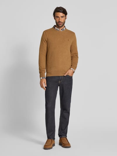 Shop The Look FULLLENGTHFRONT1