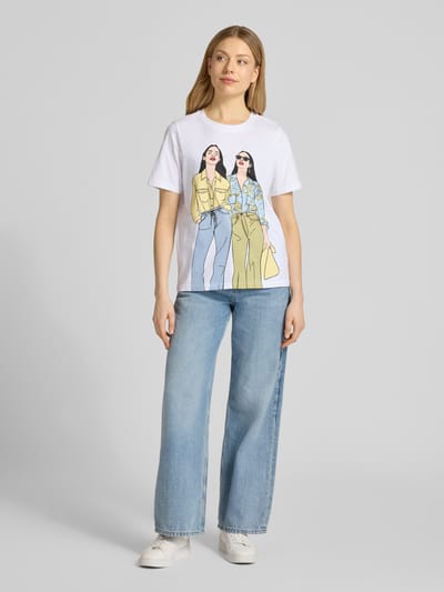 Shop The Look FULLLENGTHFRONT1