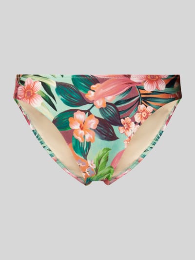 Shop The Look MANNEQUINE