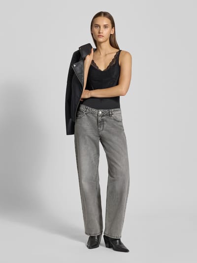 Shop The Look FULLLENGTHFRONT1