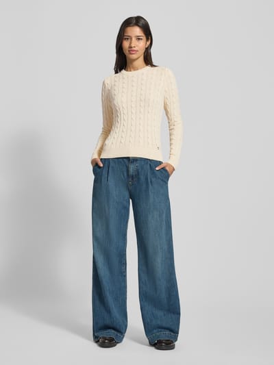 Shop The Look FULLLENGTHFRONT1