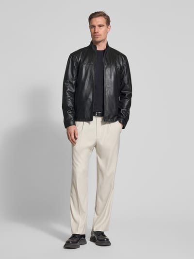 Shop The Look FULLLENGTHFRONT1