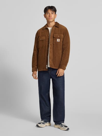 Shop The Look FULLLENGTHFRONT1