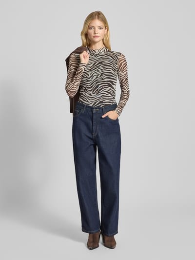 Shop The Look FULLLENGTHFRONT1