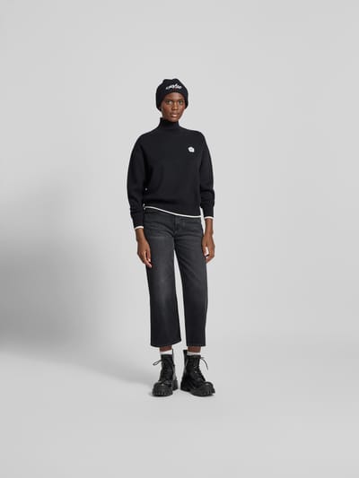 Shop The Look FULLLENGTHFRONT1