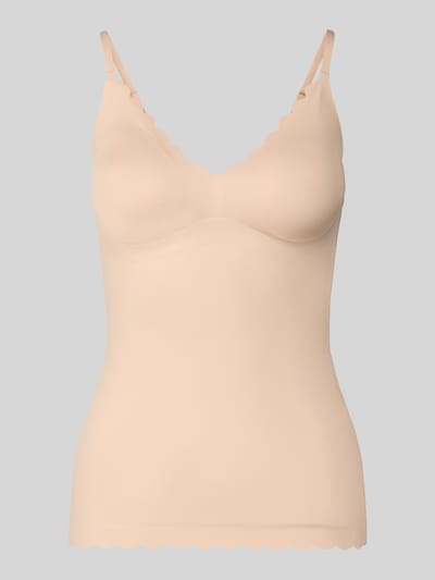 Shop The Look MANNEQUINE