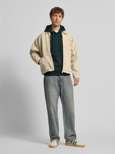 Shop The Look FULLLENGTHFRONT1