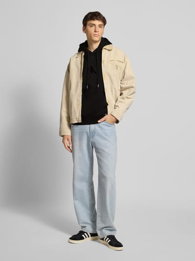 Shop The Look FULLLENGTHFRONT1