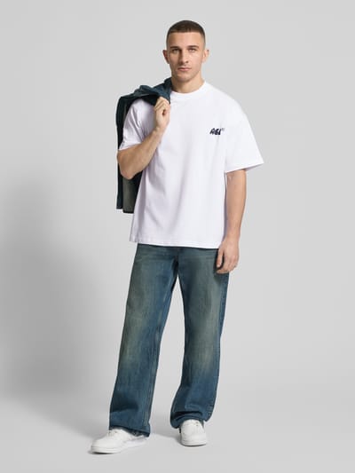 Shop The Look FULLLENGTHFRONT1