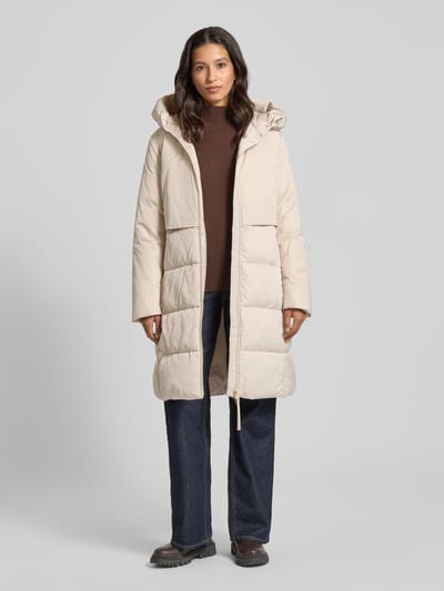 Shop The Look FULLLENGTHFRONT1