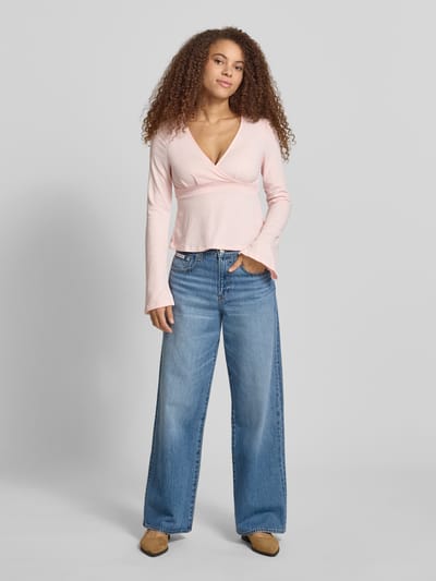 Shop The Look FULLLENGTHFRONT1