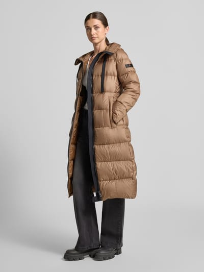 Shop The Look FULLLENGTHFRONT1