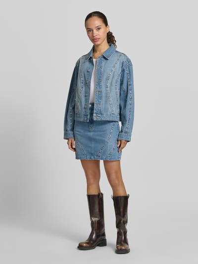 Shop The Look FULLLENGTHFRONT1