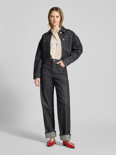 Shop The Look FULLLENGTHFRONT1