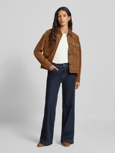 Shop The Look FULLLENGTHFRONT1