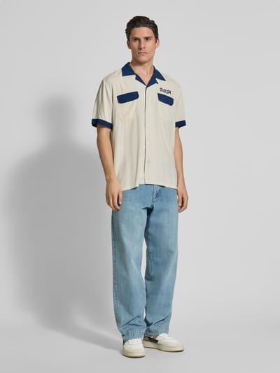 Shop The Look FULLLENGTHFRONT1