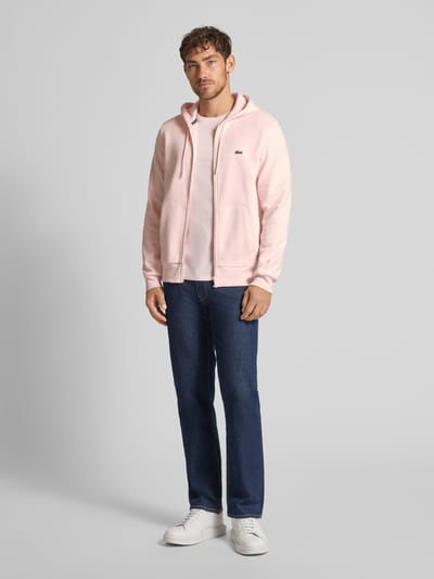 Shop The Look FULLLENGTHFRONT1