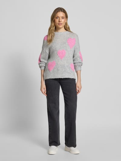 Shop The Look FULLLENGTHFRONT1