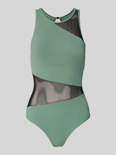 Shop The Look MANNEQUINE