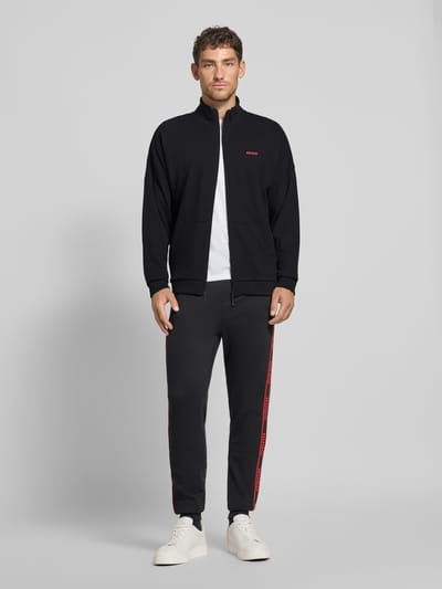 Shop The Look FULLLENGTHFRONT1