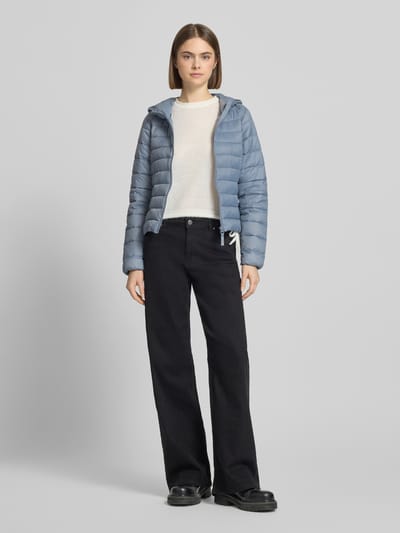 Shop The Look FULLLENGTHFRONT1