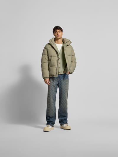 Shop The Look FULLLENGTHFRONT1