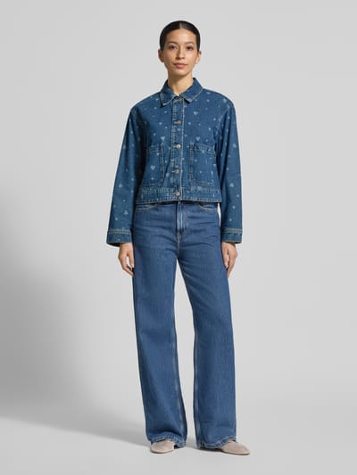 Shop The Look FULLLENGTHFRONT1