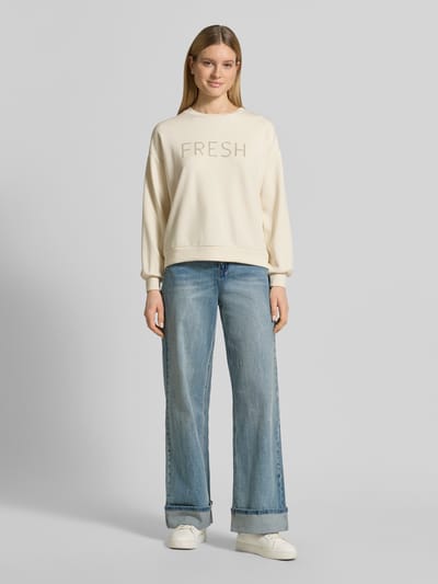 Shop The Look FULLLENGTHFRONT1